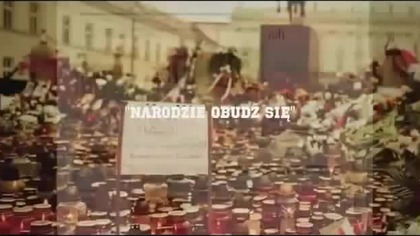 Ludzie nie są tacy głupi.  Prawda o Polsce