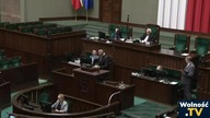  Grzegorz Braun: Czas upomnieć się o polską spuściznę we Lwowie!