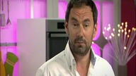 TV Nova Czech [14.08.2015] - Continuity