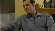 Nigdy Cię nie zapomnę odc 12