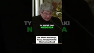 Jak słowa kształtują naszą rzeczywistość Moc komunikacji #pawlukiewicz