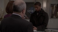 Halina s08e14