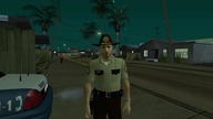 Potwory z Bełchat&oacute;w: GTA: San Andreas Chupacabra (Odcinek 1)