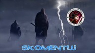 Jak Najbardziej! Jeszcze Jak! Nie wiem...  [ Q&A/SoS ]
