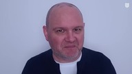 Myślisz, że już wiesz, kim jest nowy papież Przemilczane fakty na temat Leona XIV!