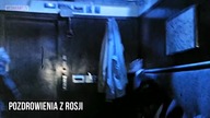 10 najlepszych filmów SZPIEGOWSKICH - TYLKO KINO