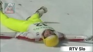 JAK KRANJEC UJARZMIŁ MAMUTY? - Kącik Statystyczny #7