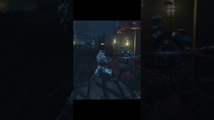 Zapraszam po więcej: https://youtube.com/playlist?listPL2tMIOGrDZ0QqE-5cctGFvd4ud2ezT6AH&sifUm_HhhzpB5KNC9-
Ghost of Tsushima: Directors Cut to reżyserska wersja popularnego sandboksa akcji Ghost of Tsushima. Za jej wydanie ponownie odpowiadają firma Sony oraz amerykańskie studio Sucker Punch, znane z produkcji takich serii, jak Sly Cooper czy inFamous. Nowa wersja gry zawiera wszystkie wydane do tej pory aktualizacje i dodatek Legends, a także zupełnie nową zawartość, m.in. ulepszenia graficzne dla PlayStation 5 oraz rozszerzenie Iki Island.
 Fabuła 
Historia ponownie przenosi nas do roku 1274 na tereny feudalnej Japonii, gdzie wcielamy się w samuraja imieniem Jin Sakai. Główny bohater musi powstrzymać mongolskich najeźdźców po tym, jak przypuścili atak na tytułową wyspę Tsushima, mordując większość z jego pobratymców.

Mechanika
Podobnie jak oryginał z 2020 roku, Ghost of Tsushima: Directors Cut jest przygodową grą akcji, prowadzoną z perspektywy trzeciej osoby. Tytuł oferuje nam eksplorację obszernego otwartego świata, który mamy okazję przemierzać zarówno pieszo, jak i konno.

Wędrując przez malownicze tereny Kraju Kwitnącej Wiśni, nieraz napotykamy na swej drodze licznych przeciwników, z którymi możemy podejmować walkę, korzystając z katany bądź łuku. Gra oferuje nam odmienne style walki, z których każdy sprawdza się najlepiej przeciwko określonemu typowi wojownika.

Jako że siły wroga są przeważające, rozsądniejsze jest korzystanie w miarę możliwości z opcji skradania. Dobrym sposobem na uniknięcie konfrontacji jest też odwracanie uwagi oponentów za pomocą bomb dymnych czy petard lub eliminowanie ich z dystansu, np. przy użyciu noży do rzucania czy płonących strzał.

W grze zastosowany został również system prowokacji, pozwalający na rozpoczęcie walki od rzucenia wyzwania, a następnie wyeliminowania przeciwników pojedynczymi, efektywnymi ciosami. Warunkiem jest jednak wykonanie ataków w odpowiednim momencie, w przeciwnym razie protagonista utraci znaczną część życia.

Iki Island
Najważniejszą atrakcją wersji Directors Cut jest minikampania fabularna, pozwalająca nam na eksplorację terenów tytułowej wyspy Iki  zupełnie nowego obszaru, okupowanego przez niepojawiających się w głównej odsłonie przeciwników. Protagonista udaje się w to miejsce, by sprawdzić pogłoski o obecności Mongołów. Wyprawa szybko przybiera charakter osobisty, a bohater zostaje zmuszony do ponownego zmierzenia się z traumatyczną przeszłością.

Coop
Ghost of Tsushima: Directors Cut oferuje rozgrywkę w trybie kampanii fabularnej dla jednego gracza, jednak posiadaczom podstawowej wersji gry udostępnione zostaje także DLC wprowadzające tryb sieciowej kooperacji Ghost of Tsushima: Legends, które można rozgrywać maksymalnie w cztery osoby.