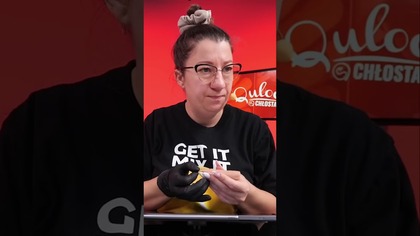 Różnica między TIPSAMI a DUAL FORMAMI