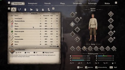 Przygody z Samborem #4 Medieval Dynasty PL