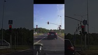 Władca Pierścieni Daje Popis Głupoty