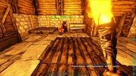 ZGINĄŁEM TYLKO 3 RAZY? IDĘ ŚWIĘTOWAĆ z TEJ OKAZJI! | ARK: Primal Fear #4