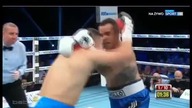 Zimnoch vs Mollo II (2)