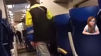 Nie każdy bohater nosi pelerynę...  niektórzy noszą walizkę mp4 686x432