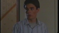 My. Best. Friend. Is. a. Vampire. 1988.pl. VHSRip. XviD-LMR