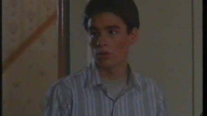 My. Best. Friend. Is. a. Vampire. 1988.pl. VHSRip. XviD-LMR
