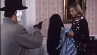 Arsene. Lupin. 1971. E20.pl. CUSTOM. DVDRip. XviD-RETRO