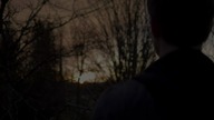 Pamiętniki wampirów - The Vampire Diaries S05E03