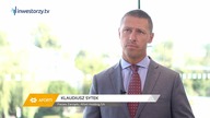 Aforti Holding SA, Klaudiusz Sytek - Prezes Zarządu, #277 PREZENTACJE WYNIKÓW