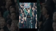 Prime w 2025Życzę Wam tego w nowym rokuPrzekaż dalej bratu #ekstraklasa