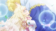 Mushikaburi-hime Opening