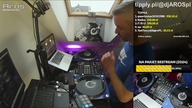 SPONTAN #100: Winylowy Dzień Niepodległości | LIVE &middot; 11.11.2024