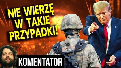 Nie Wierzę w Takie Przypadki! To Idzie Zbyt Idealnie Aby To Nie Był Plan! - Analiza Ator