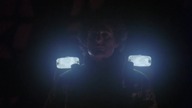 22. Galaxy of Terror - Galaktyka grozy 1981 lektor