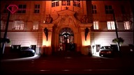 FASHIONTV CZ&SK - 29-08-2024 - Continuity, Handover