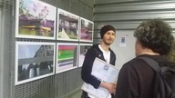 cz. 1 Skandalizujące nagrody Interphoto.pl Białystok 25. 09. 2021 ?