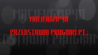 Przejdźmy Razem! Rajd na Berlin - Cień Stalingradu odc. 01 Prawa Wojny