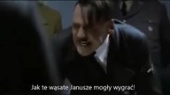 Powrót do Przeszłości.