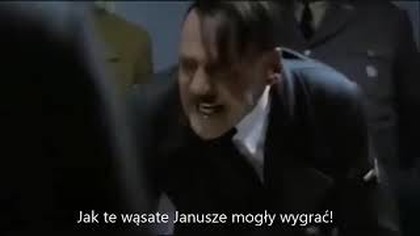 Powrót do Przeszłości.