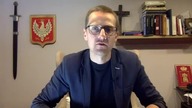 J.  Międlar: Recenzuję film NIC SIĘ NIE STAŁO