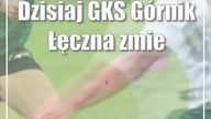 Dzisiaj GKS Górnik Łęczna zmierzy się z GKS Katowice