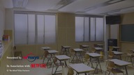 Re Mind S01E10 PL