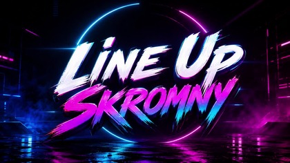 Line Up - Skromny #viral #remix #dc #music #youtubeshorts