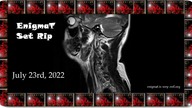 Deep-L & Deepness - Living Paradise (Original Mix) (Cut From EANP Set)-enTc