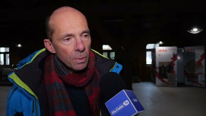 Budynek po renowacji będzie nadal służył jaworznickiemu muzeum