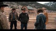 2Marshals-2