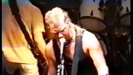 MetallicA 2x4 2025 Radom Pionki Warsaw Mars fake yeah tuning room hd pain gain load box set