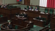 Grzegorz Braun: Stanowczo odrzucamy ustawę UKRAINIEC+!