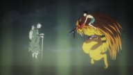 Ushio to Tora 07