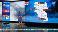 Superstacja - Plansza produkcyjna 2020