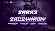Gramy w Overwatch 2 | Pogadanki