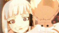Last Exile 23 (HYPER Lektor PL)