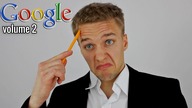 WUJEK GOOGLE 2 [Kuba z Jutuba]
