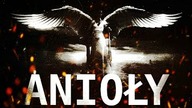 Demonologia chrzescijanska Anioły