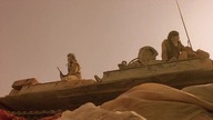 Bestia.  - The.  Beast.  Of.  War.  (1988)