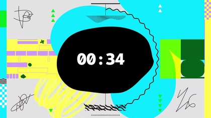 Techno House Minimal Album song
